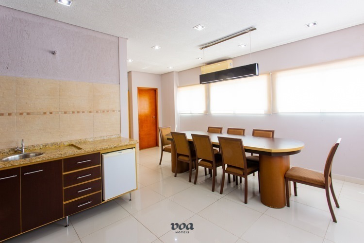 4 sala de reunião (2).jpg