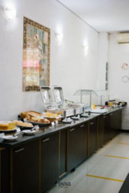 13 café da manhã (9).jpg