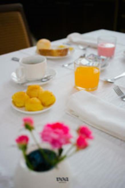 14 café da manhã (2).jpg