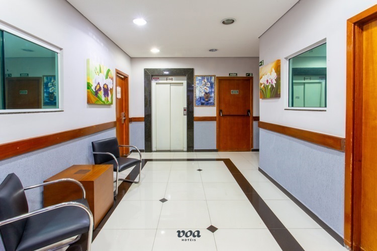 18 interno.jpg