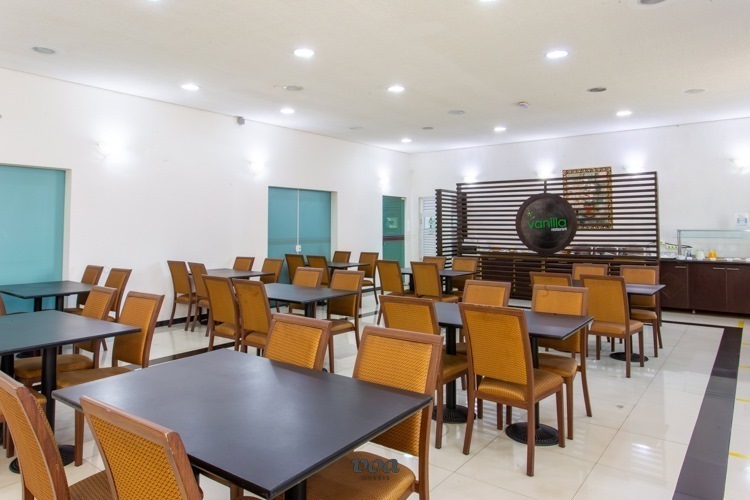 20 restaurante.jpg