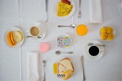 3 café da manhã (1).jpg