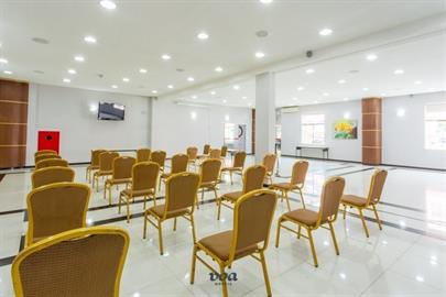 5 sala de convenções (1).jpg