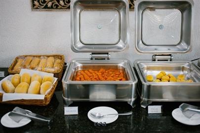 9 café da manhã (8).jpg