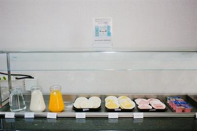 10 café da manhã (6).jpg