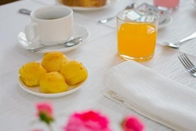 14 café da manhã (2).jpg