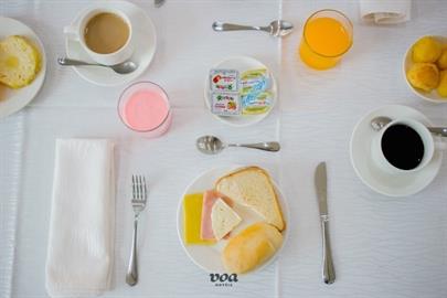 16 café da manhã (4).jpg
