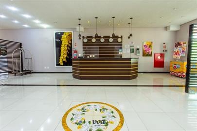 21 recepção (2).jpg