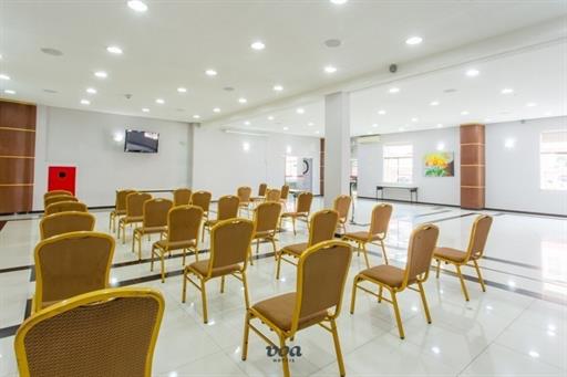 5 sala de convenções (1).jpg