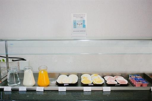 10 café da manhã (6).jpg