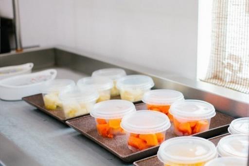 11 café da manhã (5).jpg