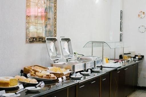 13 café da manhã (9).jpg