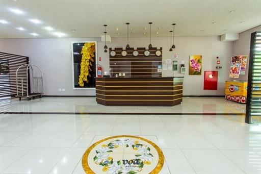 21 recepção (2).jpg