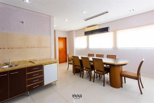 4 sala de reunião (2).jpg