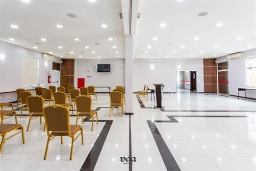 6 sala de convenções (2).jpg