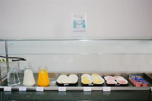 10 café da manhã (6).jpg