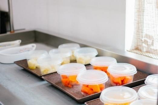 11 café da manhã (5).jpg