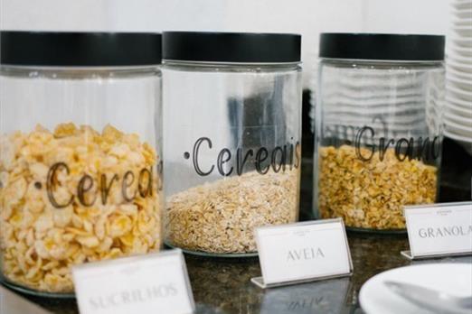 12 café da manhã (7).jpg