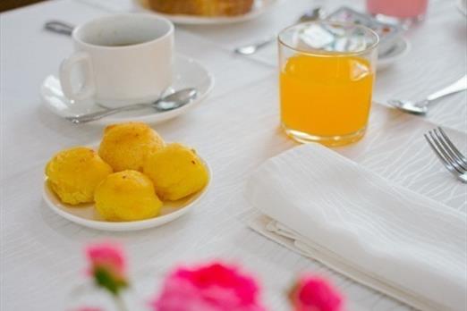 14 café da manhã (2).jpg