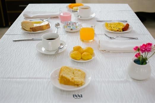 15 café da manhã (3).jpg