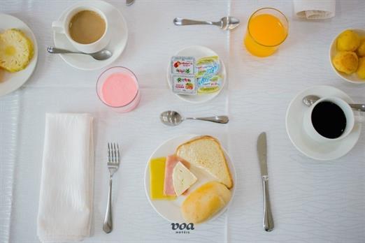 16 café da manhã (4).jpg