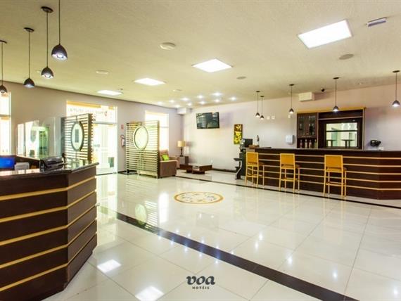 2 recepção (1).jpg