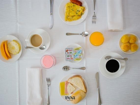 3 café da manhã (1).jpg