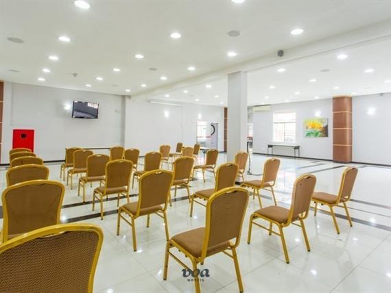 5 sala de convenções (1).jpg