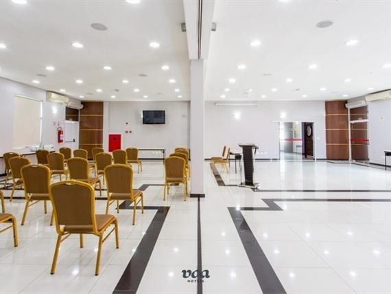 6 sala de convenções (2).jpg