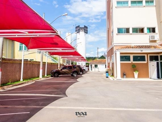 7 estacionamento.jpg