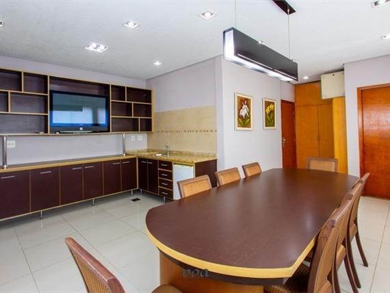 8 sala de reunião (1).jpg