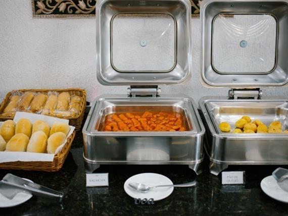 9 café da manhã (8).jpg