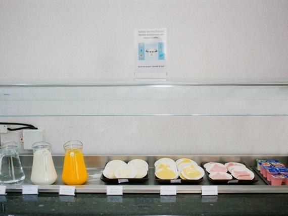 10 café da manhã (6).jpg