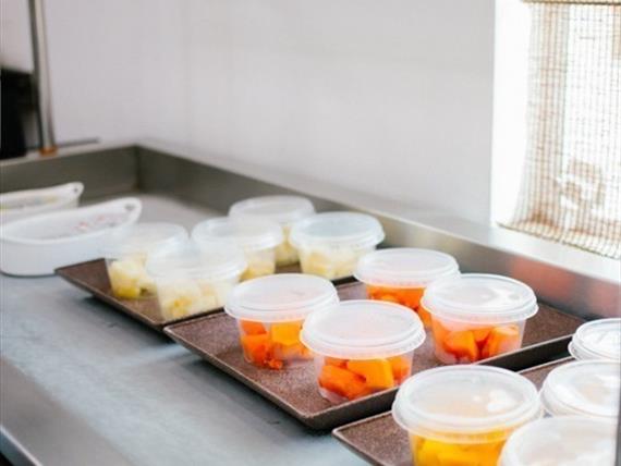 11 café da manhã (5).jpg