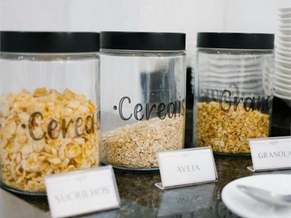 12 café da manhã (7).jpg