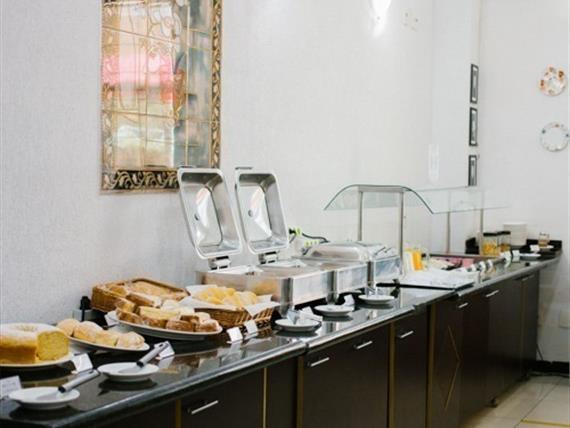 13 café da manhã (9).jpg