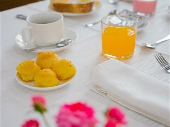 14 café da manhã (2).jpg