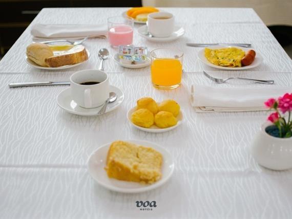 15 café da manhã (3).jpg