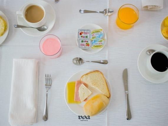 16 café da manhã (4).jpg