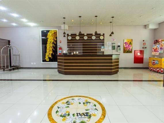 21 recepção (2).jpg