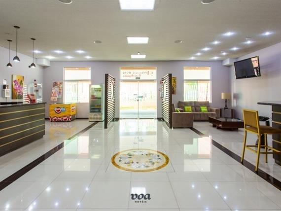 22 recepção (3).jpg