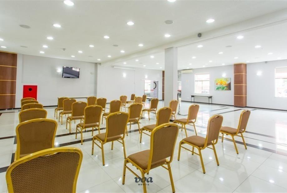 5 sala de convenções (1).jpg