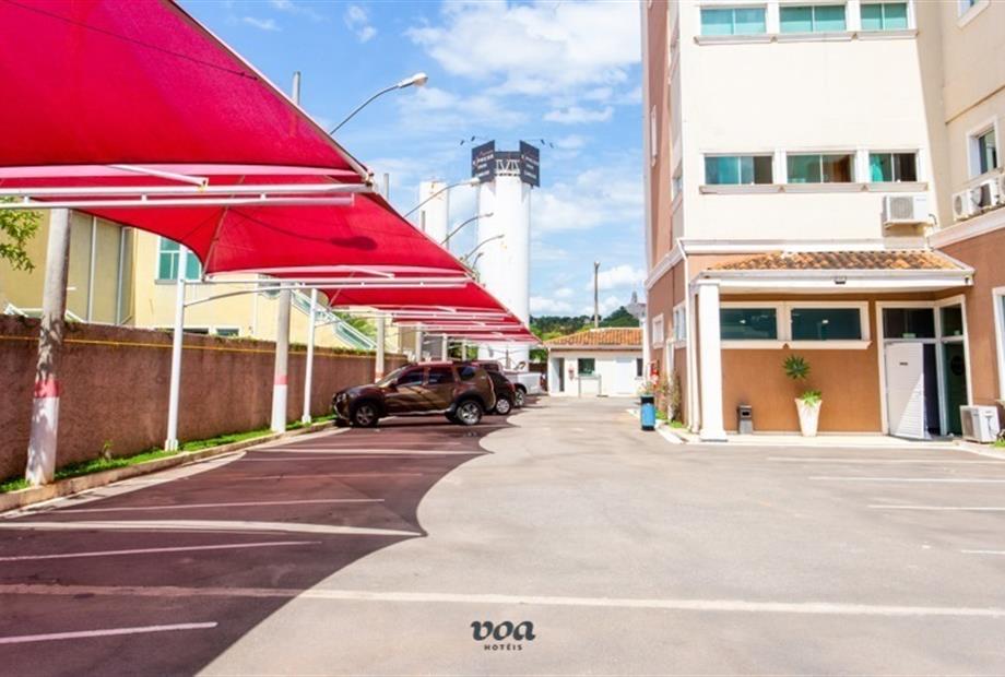 7 estacionamento.jpg