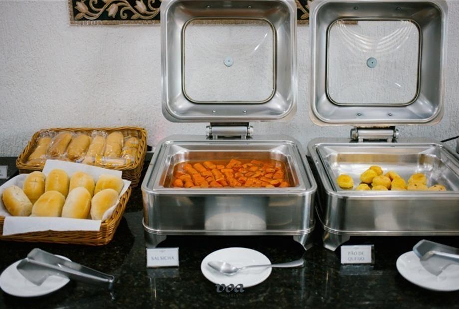 9 café da manhã (8).jpg