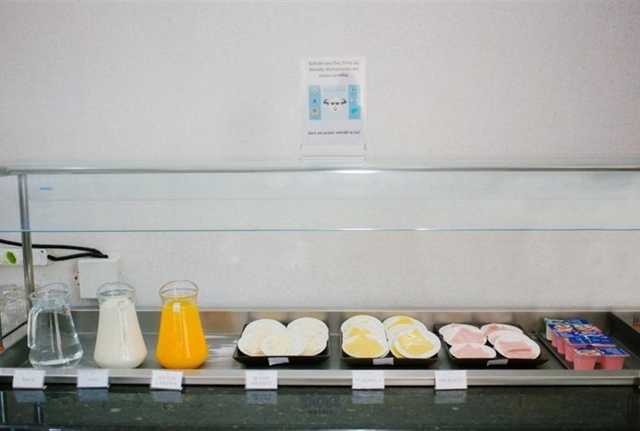 10 café da manhã (6).jpg