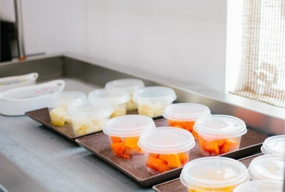 11 café da manhã (5).jpg