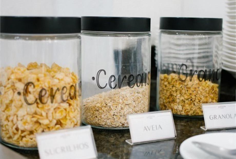 12 café da manhã (7).jpg