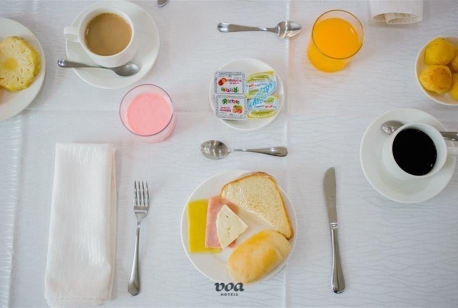 16 café da manhã (4).jpg