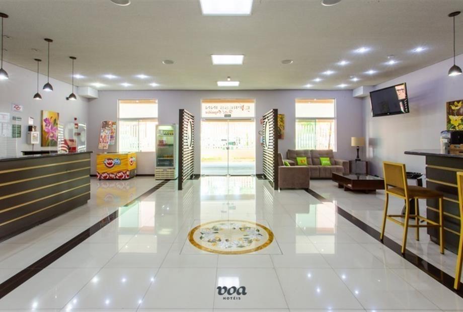 22 recepção (3).jpg