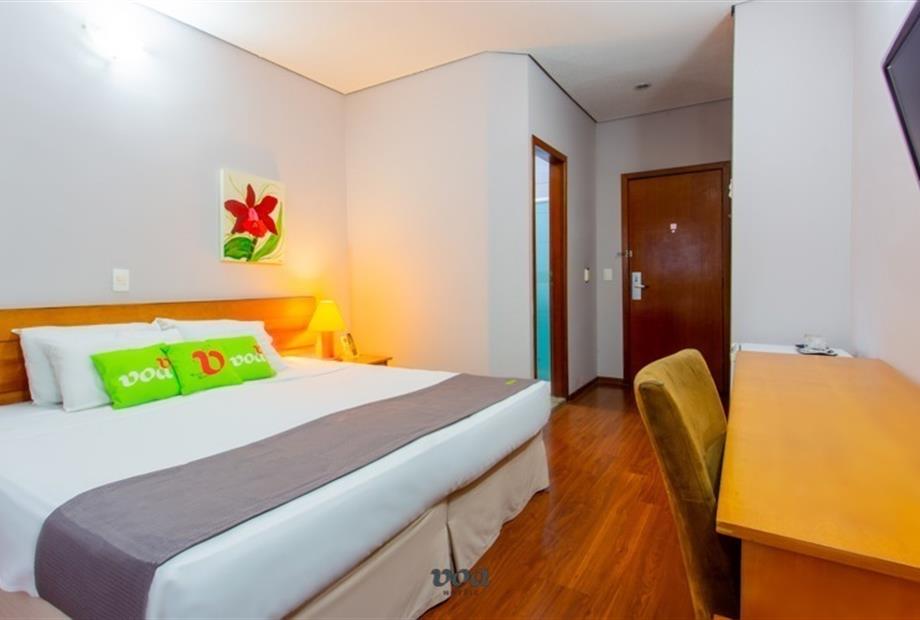 duplo deluxe (1).jpg